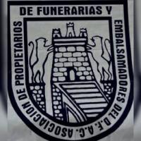 EXPO FUNERARIAS