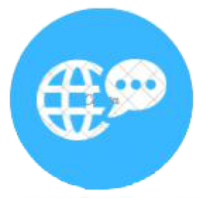 idiomas ilimitados